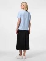 Pieces T-shirt RIA