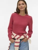 Vero Moda Trui NEW HOLLY