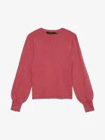 Vero Moda Trui NEW HOLLY