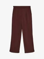 Vero Moda Straight Fit HALI