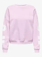 Only Trui SWEAT - productfoto