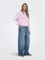 Only Trui SWEAT - productfoto