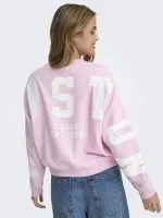 Only Trui SWEAT - productfoto