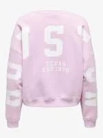 Only Trui SWEAT - productfoto