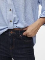 Vero Moda Blouse IZZY