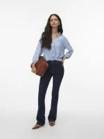 Vero Moda Blouse IZZY