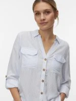 Vero Moda Blouse BUMPY