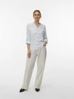 Vero Moda Blouse BUMPY