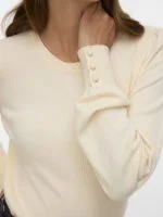 Vero Moda Trui NEW HOLLY