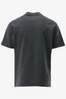 Kultivate T-shirt LUXURY COMFY