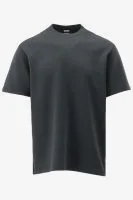 Kultivate T-shirt LUXURY COMFY