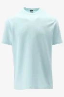 Kultivate T-shirt LUXURY COMFY