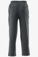 Kultivate Sweatpants LUXURY