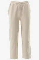 Kultivate Sweatpants LUXURY - productfoto