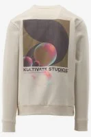 Kultivate Sweater STUDIO CREW