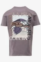 Kultivate T-shirt CANCUN