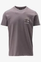 Kultivate T-shirt CANCUN