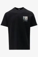 Kultivate T-shirt BOTANIQUE