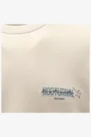 Kultivate T-shirt COMFY OWL