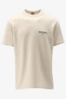 Kultivate T-shirt COMFY OWL