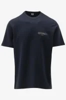 Kultivate T-shirt COMFY OWL