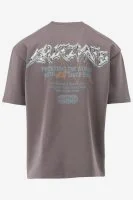 Kultivate T-shirt LUXURY PROVIDER