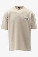 Kultivate T-shirt LUXURY PROVIDER