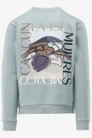 Kultivate Sweater CANCUN