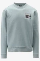 Kultivate Sweater CANCUN