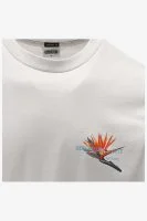 Kultivate T-shirt BEACHCLUB