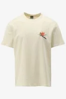 Kultivate T-shirt BEACHCLUB