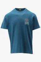 Kultivate T-shirt OASIS