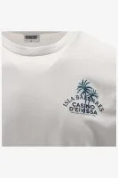 Kultivate T-shirt CASINO