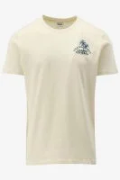 Kultivate T-shirt CASINO