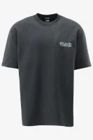 Kultivate T-shirt LUXURY CLUBHOUSE