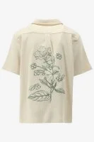 Kultivate Casual Shirt VERDANT