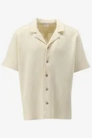 Kultivate Casual Shirt VERDANT