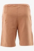 Kultivate Short LUXURY COMFY