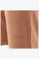 Kultivate Short LUXURY COMFY