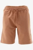 Kultivate Short LUXURY COMFY