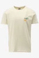 Kultivate T-shirt MOJITO