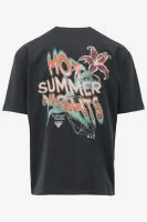 Kultivate T-shirt NIGHTS