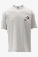 Kultivate T-shirt NIGHTS