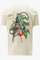 Kultivate T-shirt DEFENDU