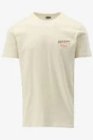 Kultivate T-shirt DEFENDU