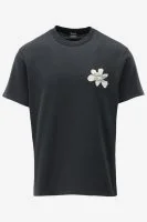 Kultivate T-shirt 3 FLOWERS