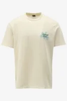 Kultivate T-shirt 3 FLOWERS