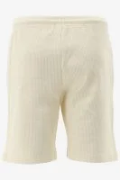 Kultivate Short VERDANT