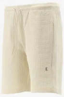 Kultivate Short VERDANT