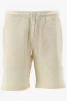 Kultivate Short VERDANT